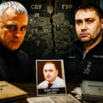 Буданов і Поклад: смерть Кірєєва, компромати, вагнергейт і кадрова війна, яка привела обох на вершину влади