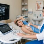 УЗД молочних залоз на який день циклу: як цикл впливає на результат дослідження