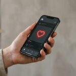 SMM-продвижение в 2026 году: как «Рекламная Фабрика» решает задачи роста в соцсетях без иллюзий
