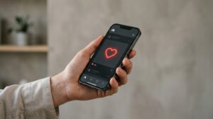 SMM-продвижение в 2026 году: как «Рекламная Фабрика» решает задачи роста в соцсетях без иллюзий