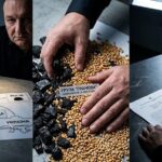 Дмитро Коваленко, Adelon AG і Константин Струков: як український паспорт у Монако став «швейцарською ширмою» для російського вугілля