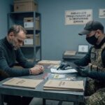Олександр Перцовський та закупівлі «Укрзалізниці» на 5,36 млрд грн: як державна монополія опинилася в центрі кримінального розслідування ДБР