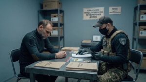 Олександр Перцовський та закупівлі «Укрзалізниці» на 5,36 млрд грн: як державна монополія опинилася в центрі кримінального розслідування ДБР