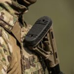 Як підібрати приклади та адаптери до АК-47 / АК-74 / АКС / АКСУ: практичний розбір без зайвих ілюзій