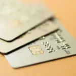 Мікропозика за паспортом без відмови, як оформити онлайн